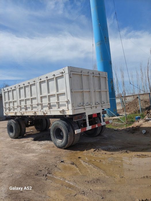 Чакман притсп ранги ок