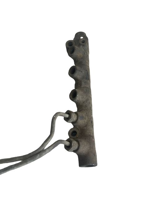 Rampa Injectoare Toyota Rav 4 Ii _A2_ 2000 - 2005 2.0D