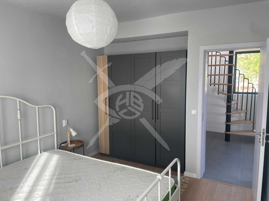 Двуетажна къща в село Приселци 90521