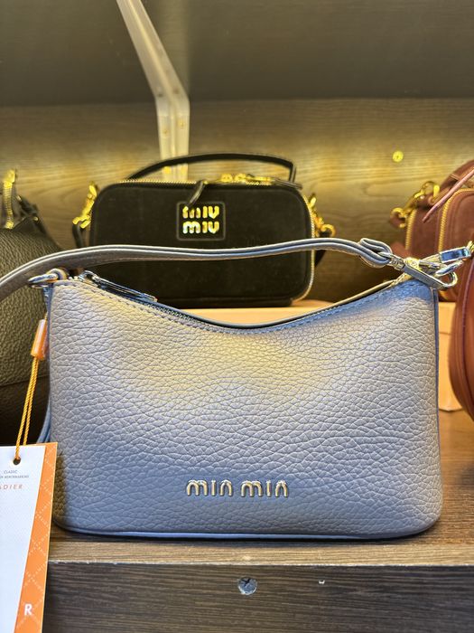 Сумки люкс качества