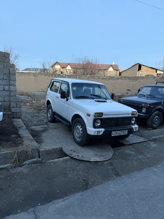 Нива сотлади мэтан газ раздатка пэрдок зор