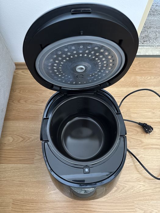Multicooker Philips