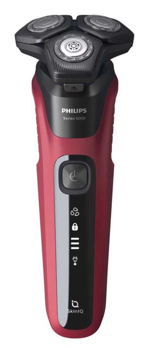 Aparat de ras Philips Shaver Seria 5000 S5583/10