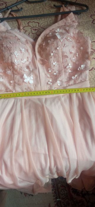 Rochie de ocazie superba