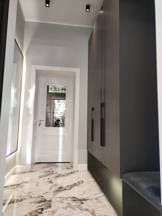 Мебель на заказ на ваш интерьер