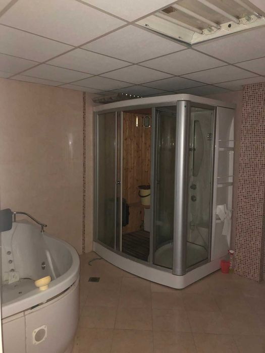 Продава се Многостаен апартамент в Петрич - 230 кв.м за 621 €/кв.м - Снимка #11