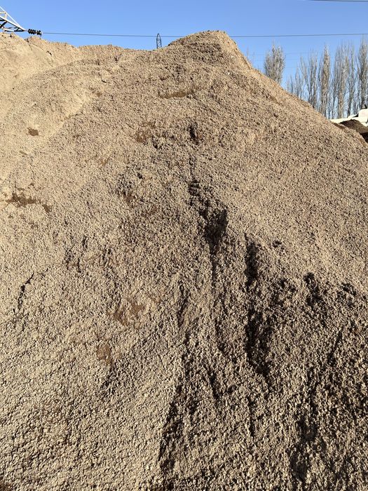 Клинес шебен оптом форма оплата любая