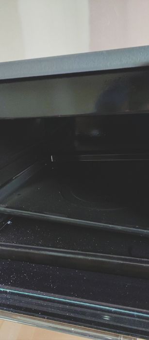 Печка на дърва Hosseven