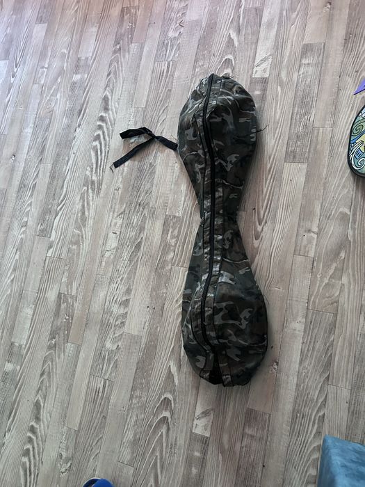 Продам детскую доску для,катания