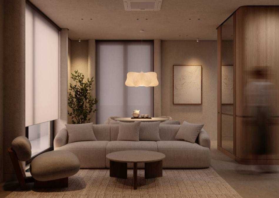 Жк Infinity-Сдается новая 3-х комнатная Экслюзивная квртира!