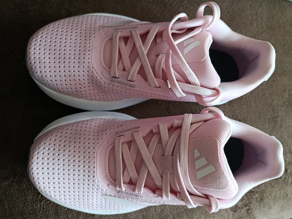 Нови маратонки Adidas performance Duramo SL номер 36