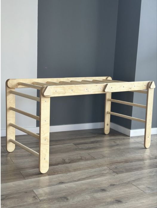 Игровой комплекс