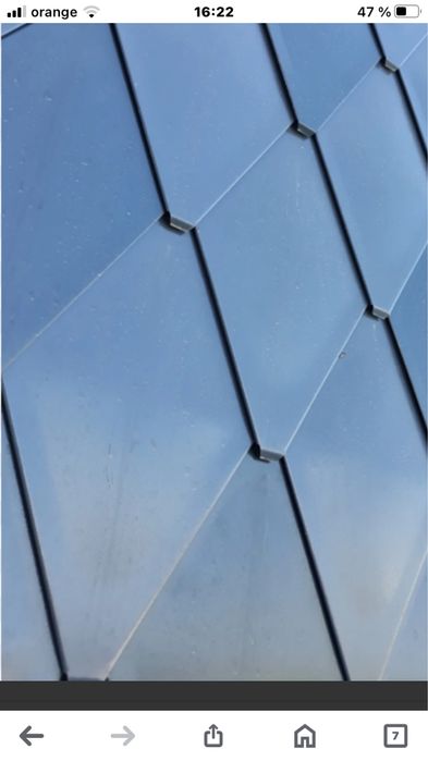 Montaj acoperis la prețuri de comun acord