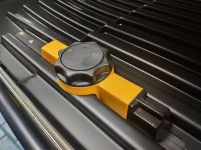 Продам Автобокс ED Magnum 390 карбон