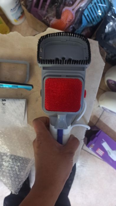 ПРОДАМ отпариватель,утюг