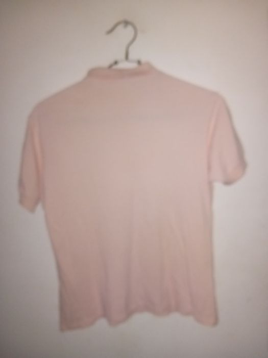 Tricouri Fred Perry