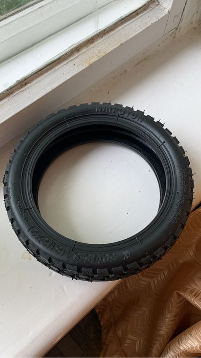 Ремонт.Самокат , электросамокат . Аэропорт