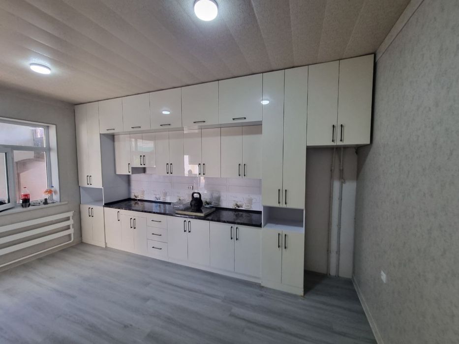 Kuxunniy mebellar zakaz asosida