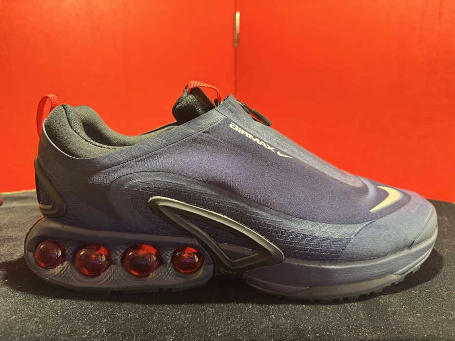 Оригинални! Nike Air Max Dn Roam - 47.5 Shoemag