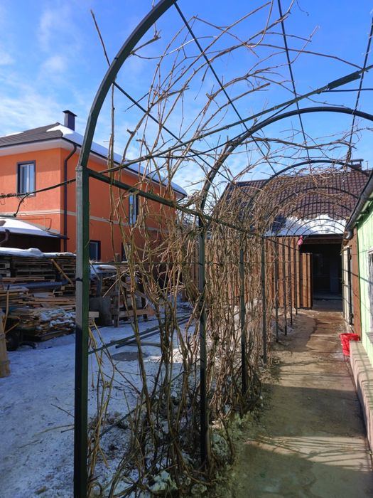 Сварочные работы, сварка