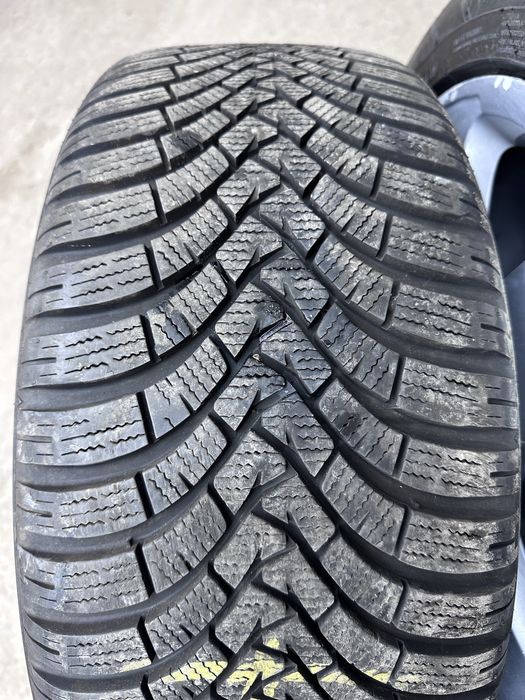 18-цола 5х112 - Mercedes - S class -w220/221