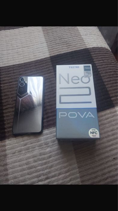 Телефон телефон телефон