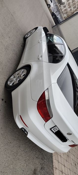 BMW 2005 yil toza Amerikanka