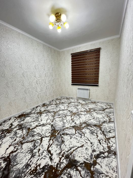 Kvartira qizlarga arenda