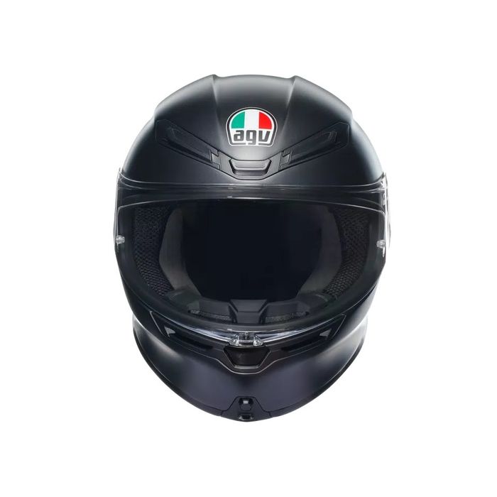 Продается шлем AGV k1 c