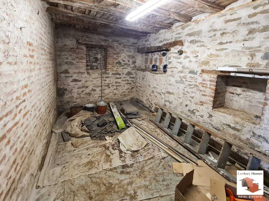 Продава се Къща в с. Михалци, Област Велико Търново - 105 кв.м за 381 €/кв.м - Снимка #18