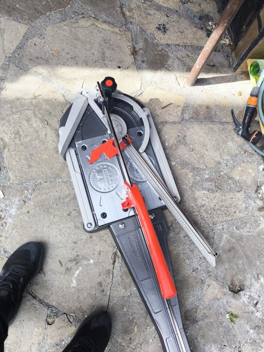 Montolit masterpiuma 93p5