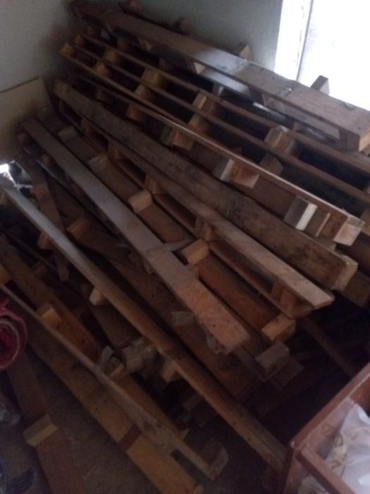 Продаются доски в хорошем качестве состоянии