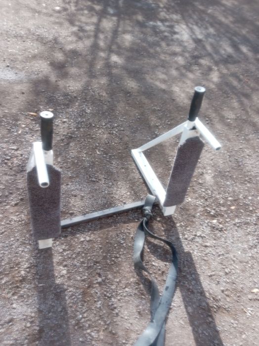 Заватскои брусяа 3500 тенге