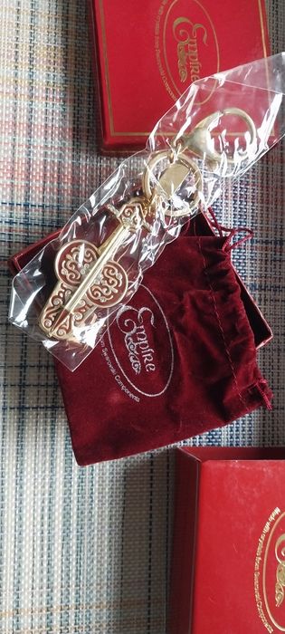 USB Flash карта Empire