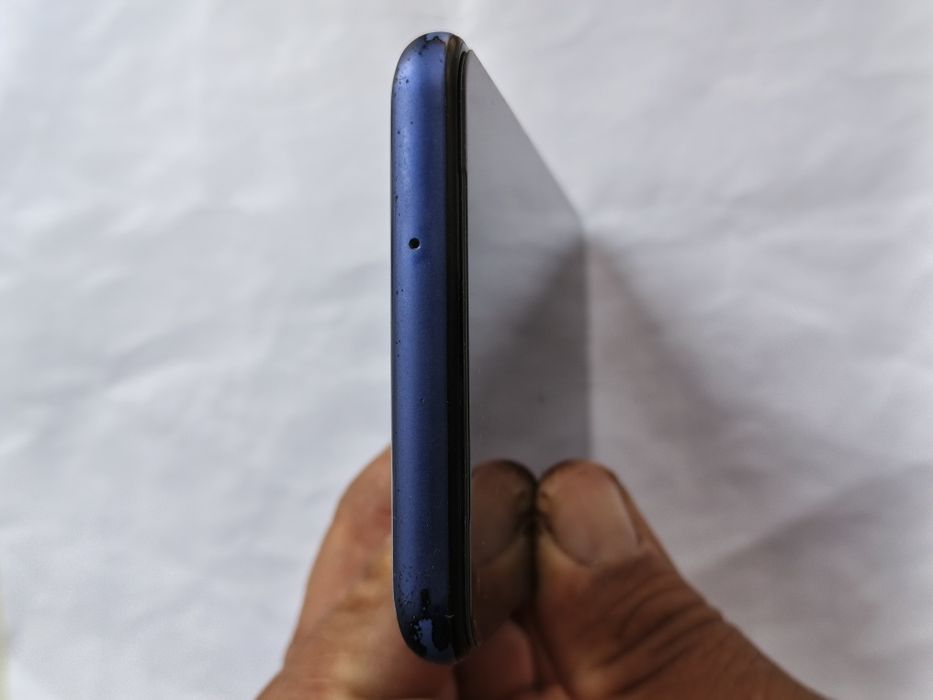 Самсунг а21с сотилади