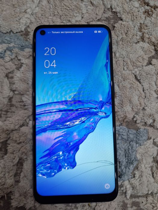 Oppo a53 на 64гб