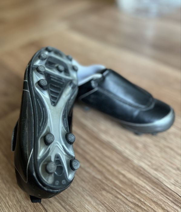 Бутсы Carter’s для футбола 30