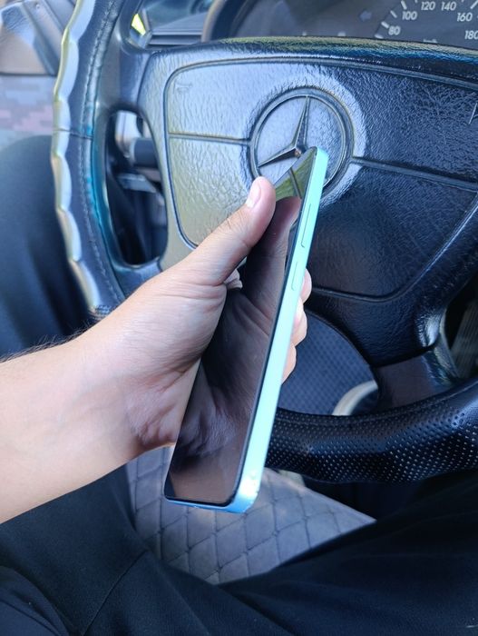 Xiaomi Redmi 12 128G