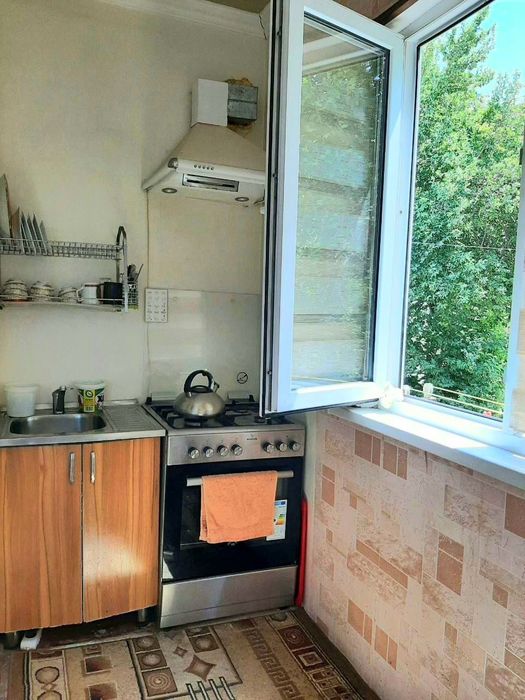 Сергели-6а новостройка 2/5/7 Аренда бекат-2 метро