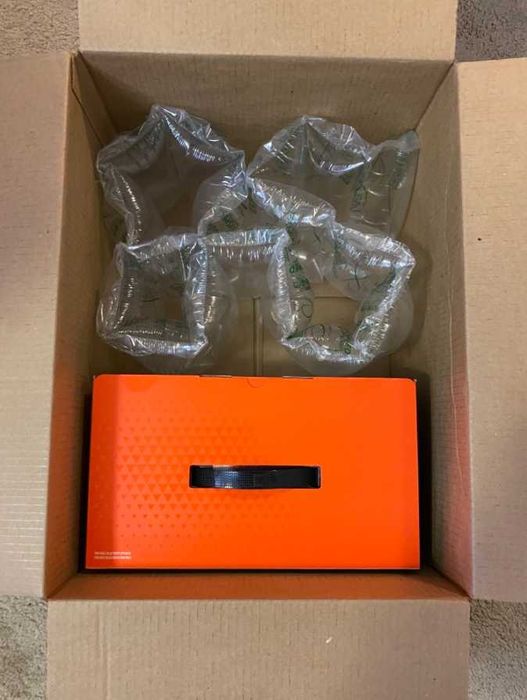 Портативна Bluetooth колона, преносима колона Блутус JBL Xtreme