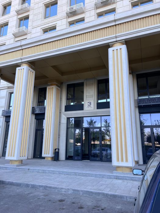 Квартира сатылады срочно