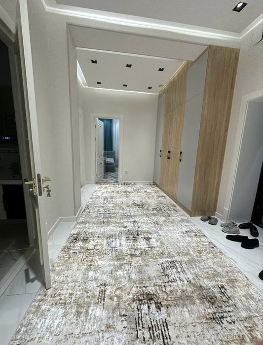 Продажа квартира