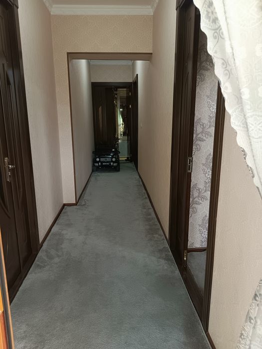 Продается участок 8 соток