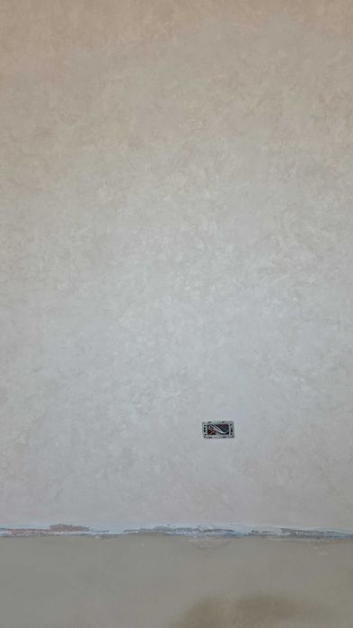 Servicii de constructii