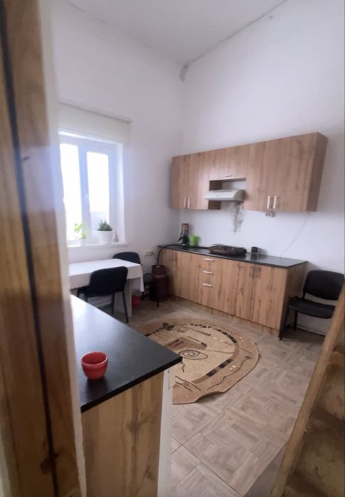 Сдам дом для проживания