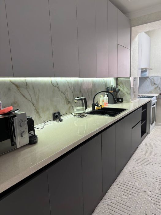 СВОЯ Квартира аренда юнусабад 18 квартал чайка, сайрам