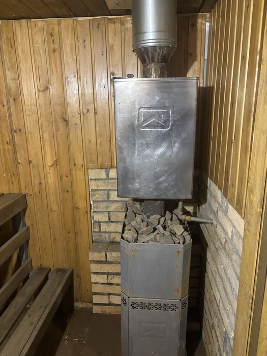 Продам хорошую дачу