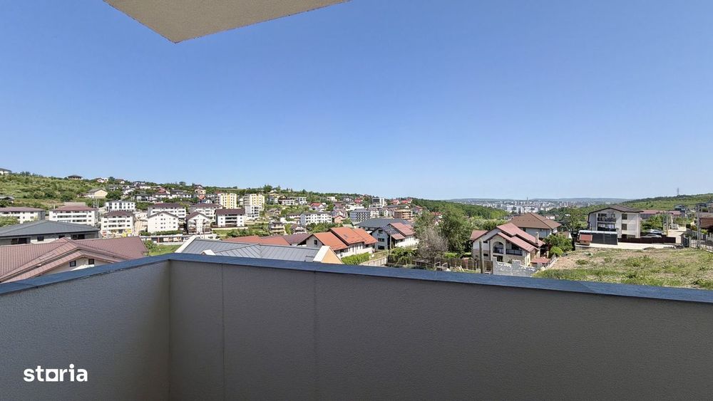 Intabulat apartament 1 cam D 38 mp, Hlincea, credit, cash, dezvoltator