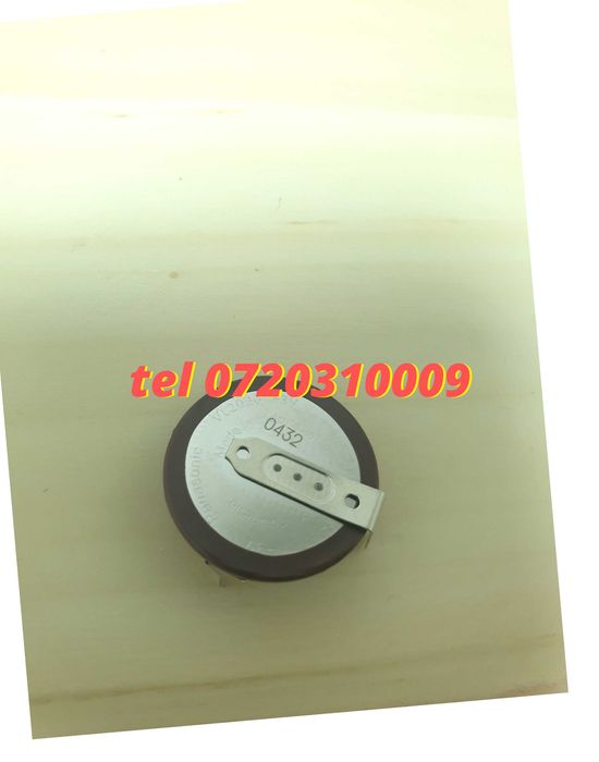 Baterie Acumulator Panasonic Vl2020 Cheie Diamant Bmw E46 E39 E60 X3