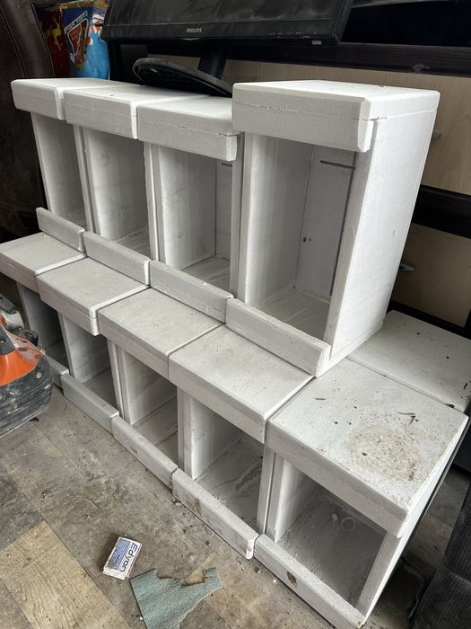 Felinare marmură/granit *Scris funerar*En-gros